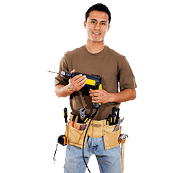 NextGen Construction Group
