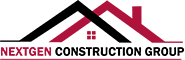 NextGen Construction Group